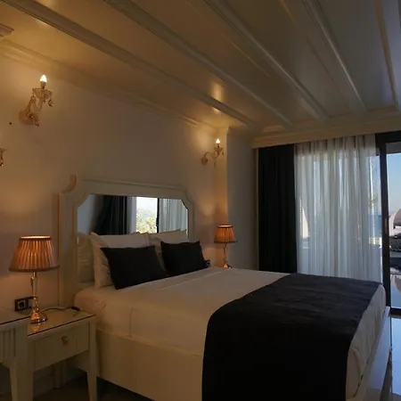 Rota Seaside جوندا