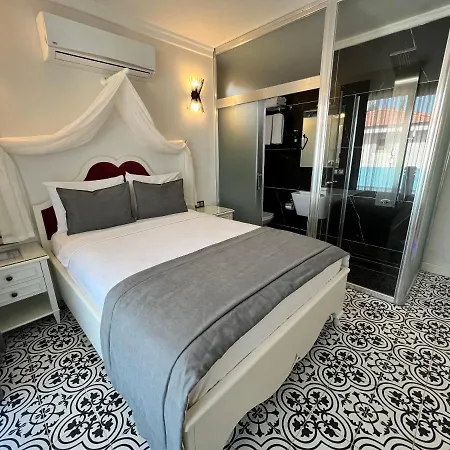 فندق Rota Seaside جوندا