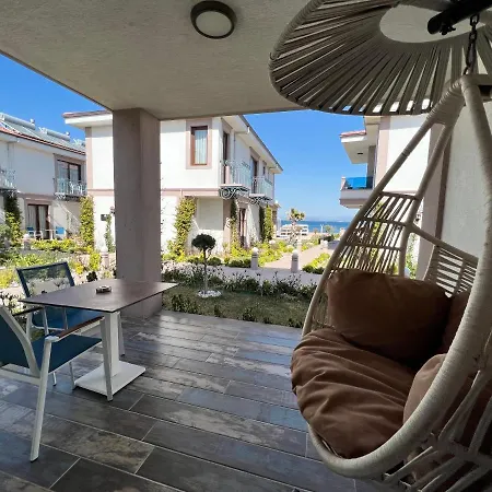 Rota Seaside فندق جوندا