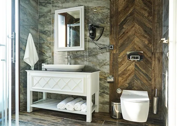 ホテル Rota Seaside *